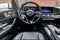2024 Mercedes-Benz GLS GLS 450 4MATIC®