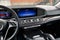 2024 Mercedes-Benz GLS GLS 450 4MATIC®