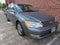 2004 Toyota Avalon XLS