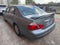 2004 Toyota Avalon XLS