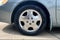 2004 Toyota Avalon XLS