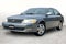 2004 Toyota Avalon XLS