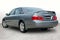 2004 Toyota Avalon XLS