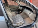 2004 Toyota Avalon XLS