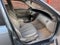 2004 Toyota Avalon XLS
