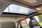 2004 Toyota Avalon XLS