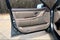 2004 Toyota Avalon XLS