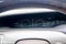 2004 Toyota Avalon XLS