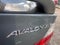 2004 Toyota Avalon XLS