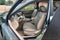 2004 Toyota Avalon XLS