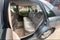 2004 Toyota Avalon XLS