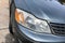 2004 Toyota Avalon XLS
