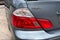 2004 Toyota Avalon XLS