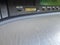 2004 Toyota Avalon XLS