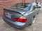 2004 Toyota Avalon XLS