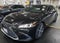 2025 Lexus ES 300h