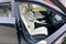 2025 Lexus ES 300h