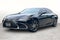 2025 Lexus ES 300h