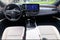 2025 Lexus ES 300h