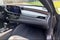 2025 Lexus ES 300h