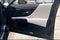 2025 Lexus ES 300h