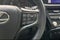 2025 Lexus ES 300h
