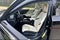 2025 Lexus ES 300h