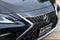 2025 Lexus ES 300h
