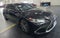 2025 Lexus ES 300h