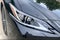 2025 Lexus ES 300h