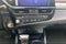 2025 Lexus ES 300h