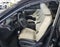 2025 Lexus ES 300h
