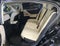 2025 Lexus ES 300h