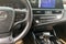 2025 Lexus ES 350