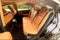 2025 Lexus ES 350