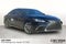 2021 Lexus ES 350