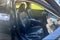 2021 Lexus ES 350
