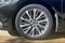 2021 Lexus ES 350