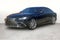 2021 Lexus ES 350