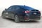 2021 Lexus ES 350