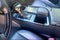 2021 Lexus ES 350