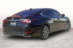 2021 Lexus ES 350