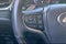 2021 Lexus ES 350