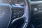 2021 Lexus ES 350