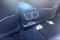 2021 Lexus ES 350