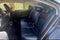 2021 Lexus ES 350