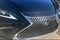 2021 Lexus ES 350
