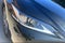 2021 Lexus ES 350