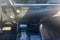 2021 Lexus ES 350