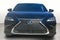 2021 Lexus ES 350